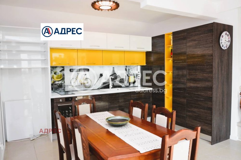 À vendre  Maison région Varna , Avren , 168 m² | 36706716 - image [2]