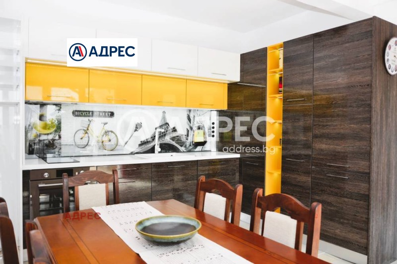 À vendre  Maison région Varna , Avren , 168 m² | 36706716