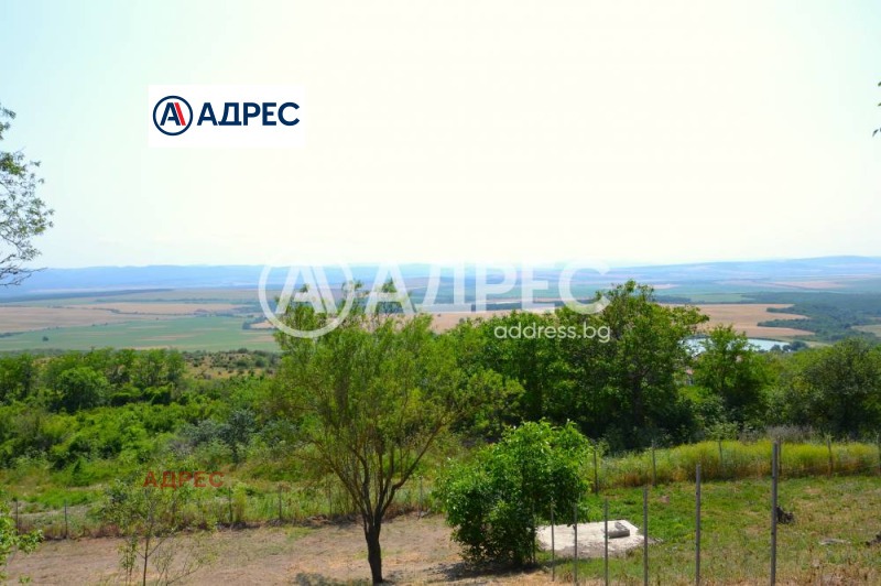 À vendre  Maison région Varna , Avren , 168 m² | 36706716 - image [5]
