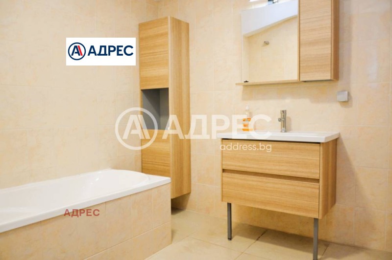 À vendre  Maison région Varna , Avren , 168 m² | 36706716 - image [16]