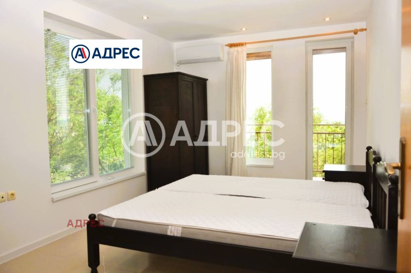 À vendre  Maison région Varna , Avren , 168 m² | 36706716 - image [17]