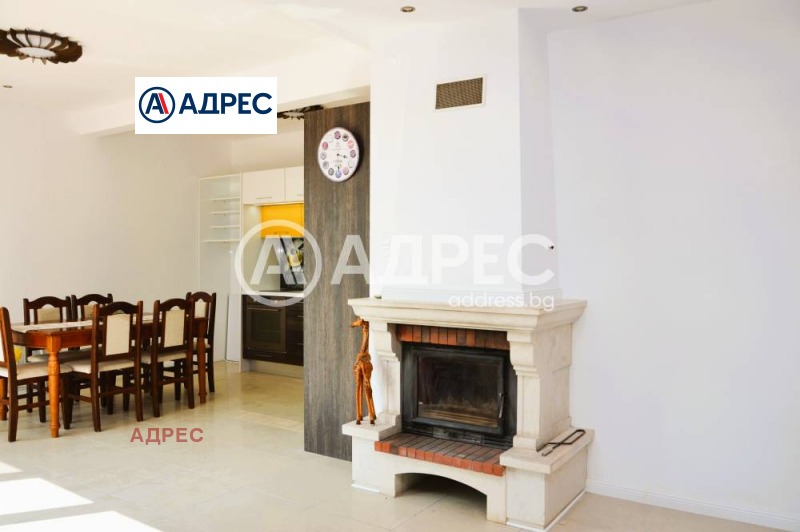 À vendre  Maison région Varna , Avren , 168 m² | 36706716 - image [14]