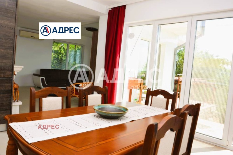 À vendre  Maison région Varna , Avren , 168 m² | 36706716 - image [12]