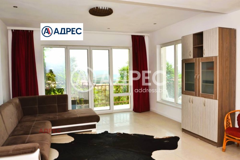 À vendre  Maison région Varna , Avren , 168 m² | 36706716 - image [15]