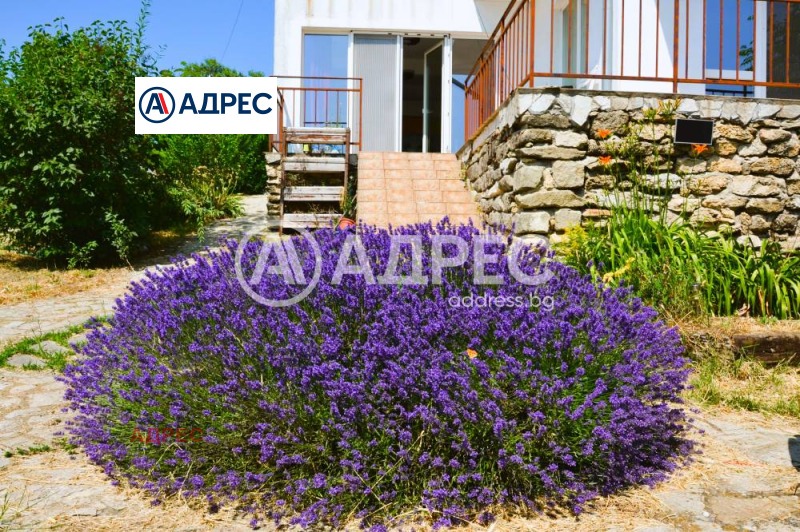 À vendre  Maison région Varna , Avren , 168 m² | 36706716 - image [9]