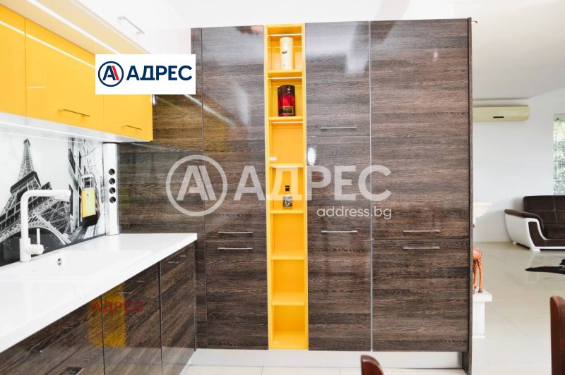 À vendre  Maison région Varna , Avren , 168 m² | 36706716 - image [4]