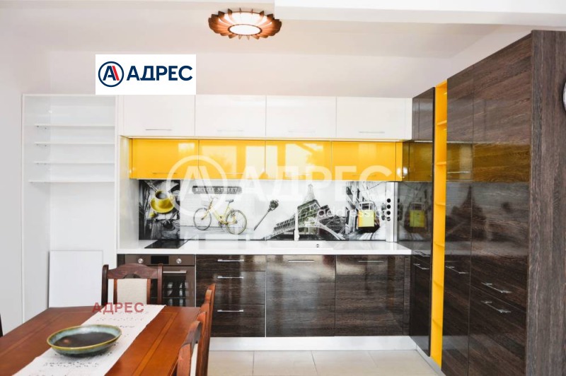 À vendre  Maison région Varna , Avren , 168 m² | 36706716 - image [3]
