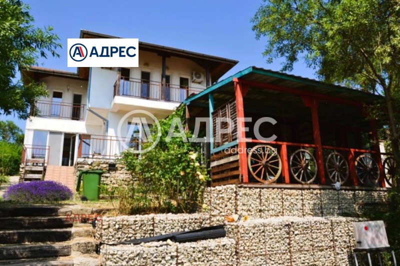 À vendre  Maison région Varna , Avren , 168 m² | 36706716 - image [8]