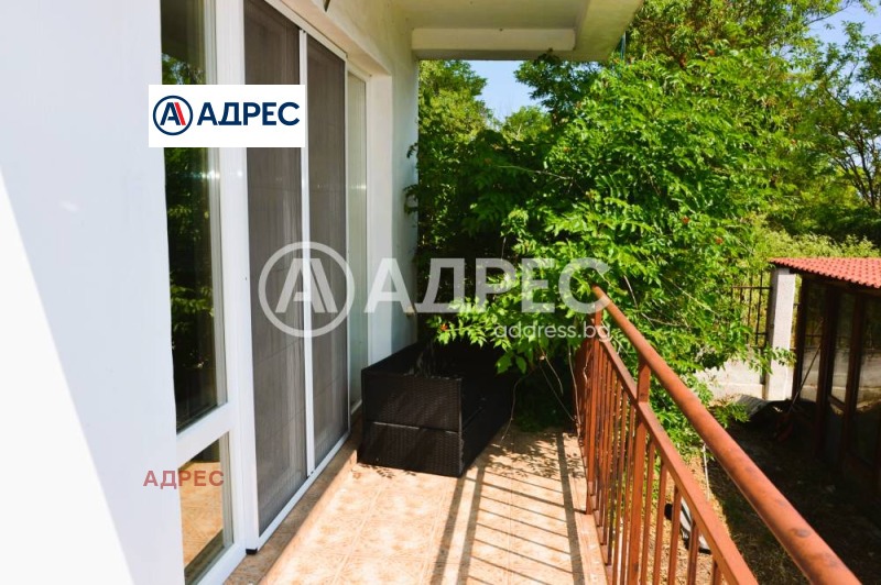 À vendre  Maison région Varna , Avren , 168 m² | 36706716 - image [11]