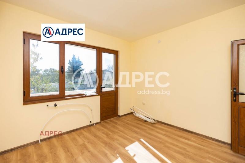 Продава КЪЩА, гр. Варна, м-т Ален мак, снимка 4 - Къщи - 51295262