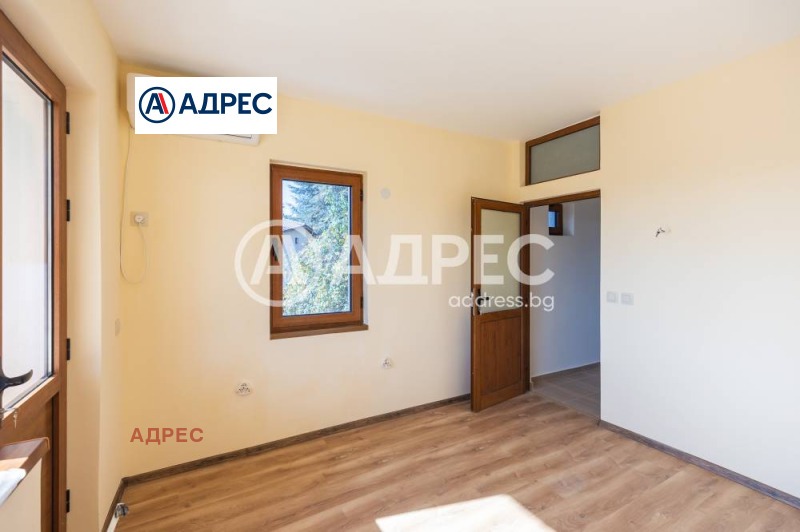 Продава КЪЩА, гр. Варна, м-т Ален мак, снимка 8 - Къщи - 51295262