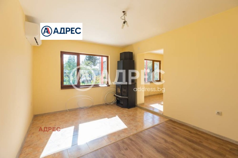 Продава КЪЩА, гр. Варна, м-т Ален мак, снимка 3 - Къщи - 51295262