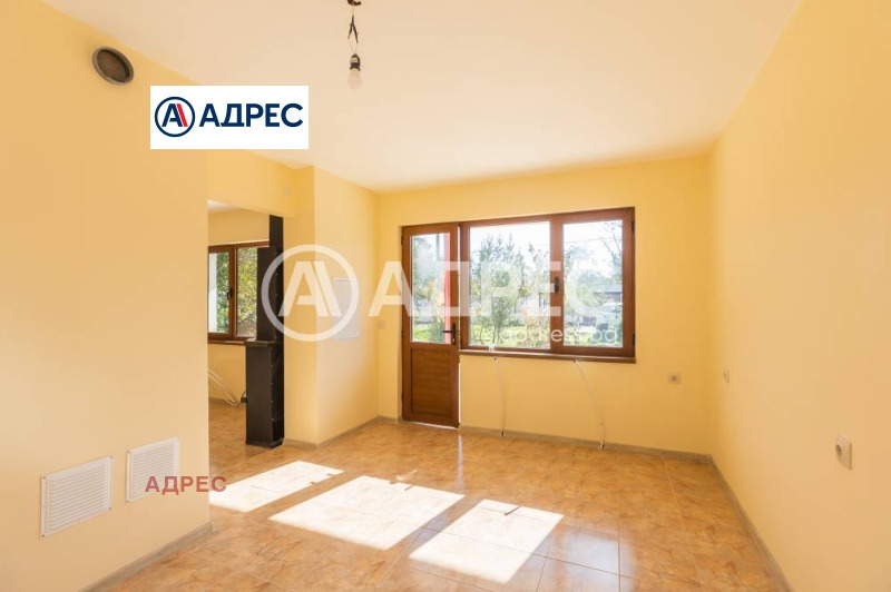 Продава КЪЩА, гр. Варна, м-т Ален мак, снимка 6 - Къщи - 51295262