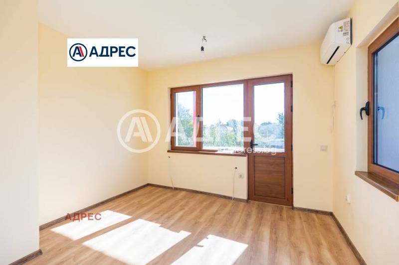 Продава КЪЩА, гр. Варна, м-т Ален мак, снимка 9 - Къщи - 51295262