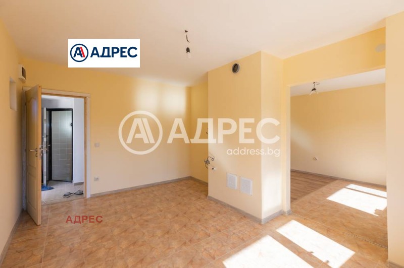 Продава КЪЩА, гр. Варна, м-т Ален мак, снимка 5 - Къщи - 51295262