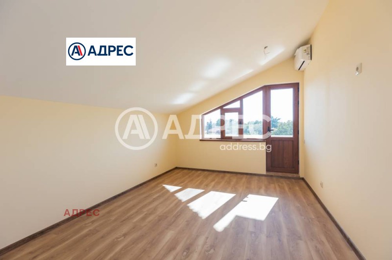 Продава КЪЩА, гр. Варна, м-т Ален мак, снимка 15 - Къщи - 51295262