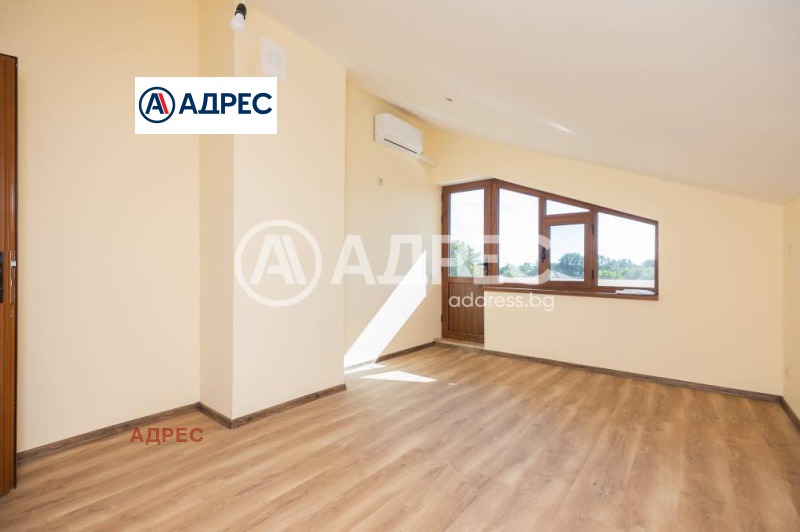 Продава КЪЩА, гр. Варна, м-т Ален мак, снимка 14 - Къщи - 51295262