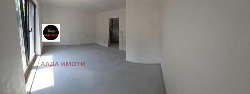 Myytävänä  Talo Sofia , m-t Detski grad , 233 neliömetriä | 63498570 - kuva [10]