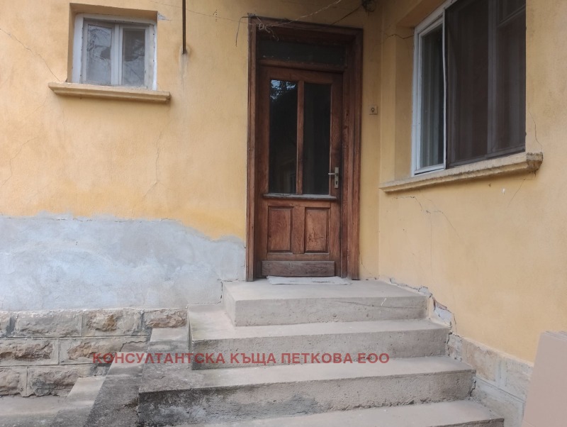 Продава  Къща област Ловеч , с. Дерманци , 80 кв.м | 30604506 - изображение [7]