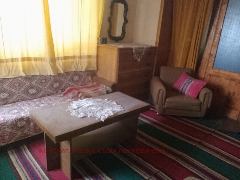 Продава  Къща област Ловеч , с. Дерманци , 80 кв.м | 30604506 - изображение [3]