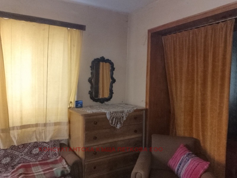 Продава  Къща област Ловеч , с. Дерманци , 80 кв.м | 30604506 - изображение [4]