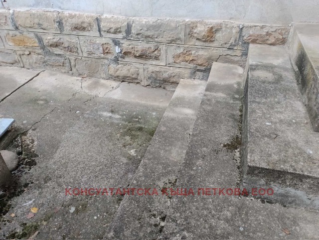 Продава  Къща област Ловеч , с. Дерманци , 80 кв.м | 30604506 - изображение [6]