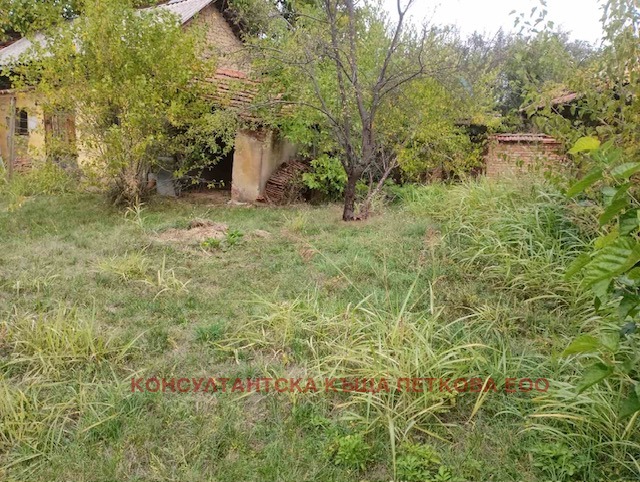 Продава  Къща област Ловеч , с. Дерманци , 80 кв.м | 30604506 - изображение [8]