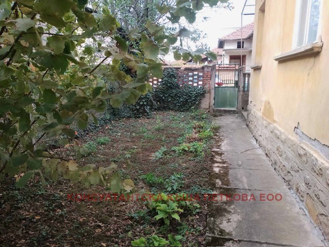 Продава  Къща област Ловеч , с. Дерманци , 80 кв.м | 30604506 - изображение [5]