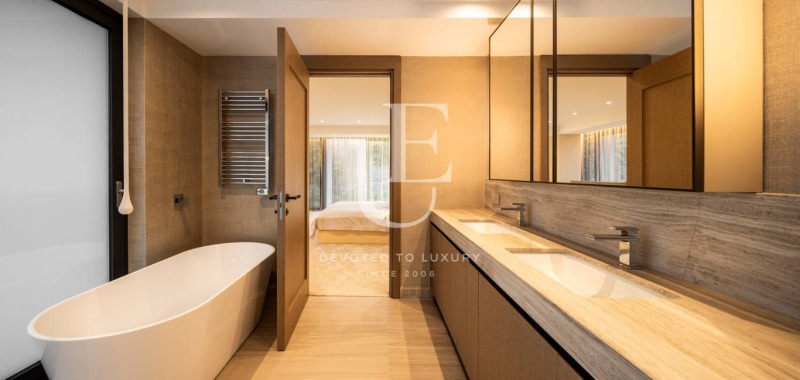 Myytävänä  Talo Sofia , Dragalevtsi , 1065 neliömetriä | 97844357 - kuva [10]