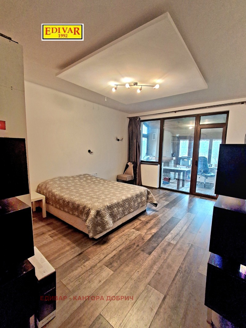 Продава КЪЩА, с. Приморци, област Добрич, снимка 4 - Къщи - 53380398