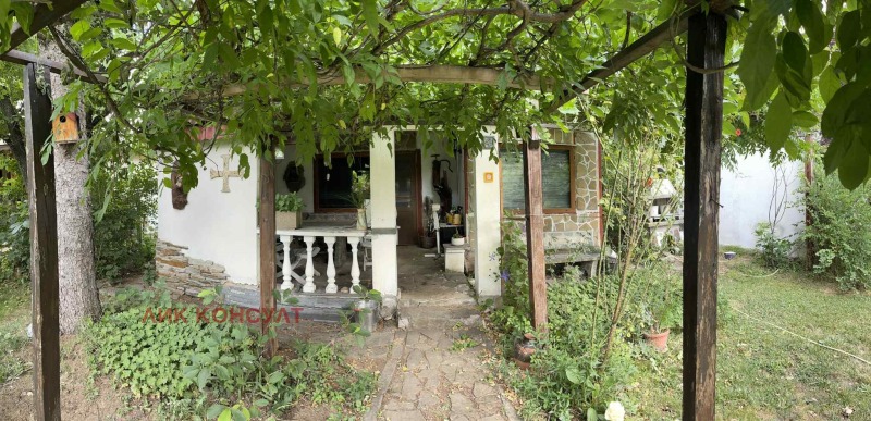 Продава  Вила град Търговище , Вилна зона , 33 кв.м | 73136905 - изображение [8]