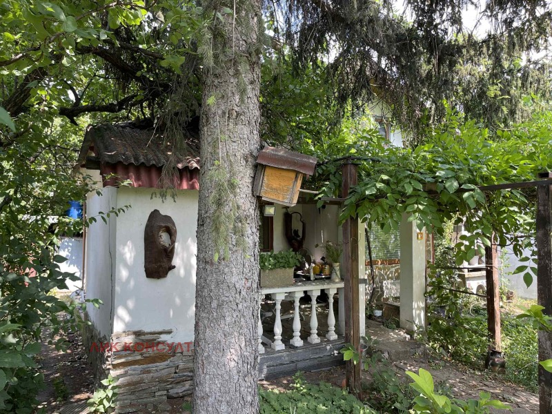 Продава  Вила град Търговище , Вилна зона , 33 кв.м | 73136905 - изображение [9]