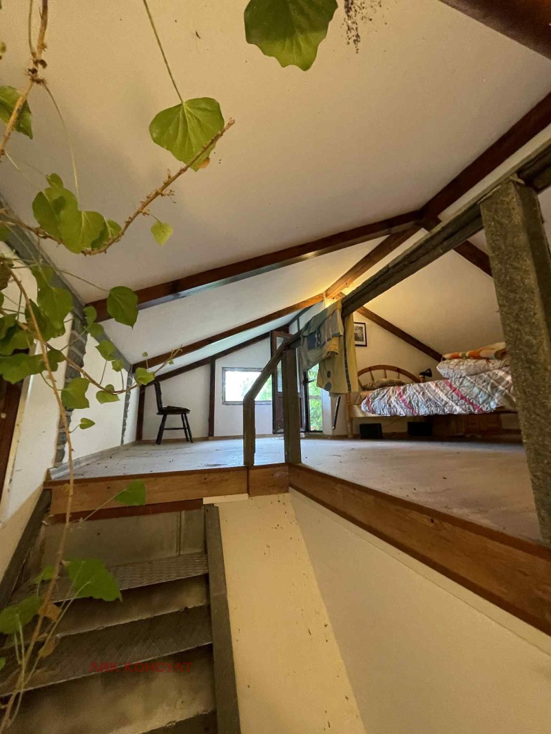 Продава  Вила град Търговище , Вилна зона , 33 кв.м | 73136905 - изображение [5]