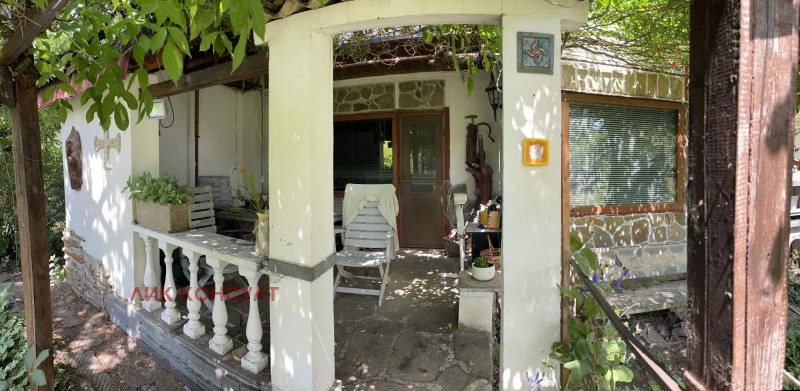 Продава  Вила град Търговище , Вилна зона , 33 кв.м | 73136905 - изображение [7]