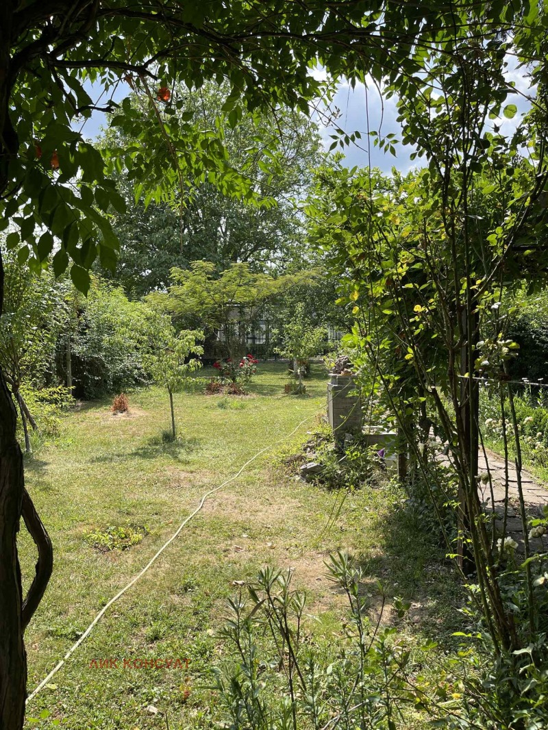 Продава  Вила град Търговище , Вилна зона , 33 кв.м | 73136905 - изображение [15]