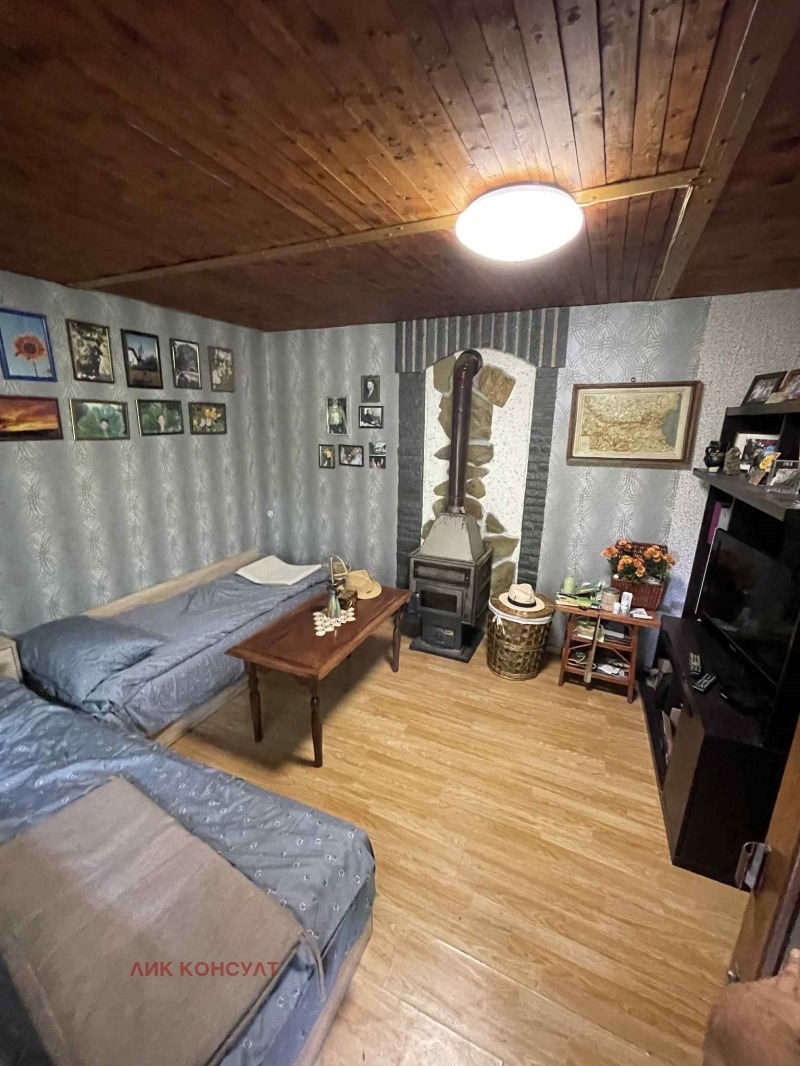 Продава  Вила град Търговище , Вилна зона , 33 кв.м | 73136905 - изображение [4]