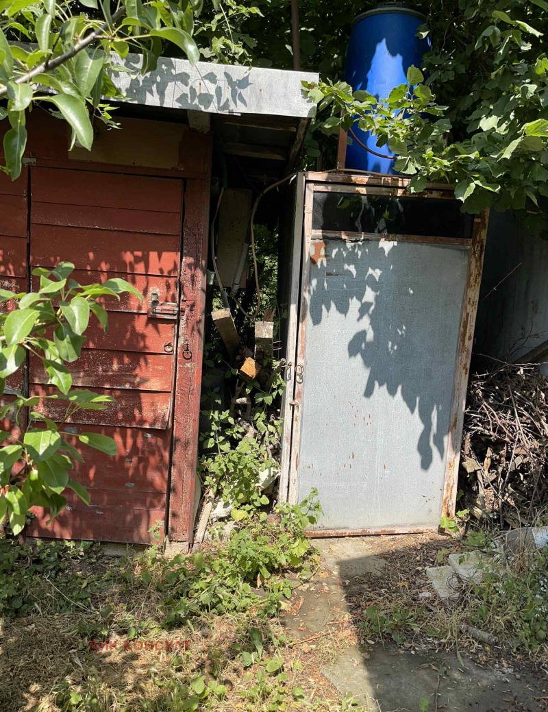 Продава  Вила град Търговище , Вилна зона , 33 кв.м | 73136905 - изображение [17]