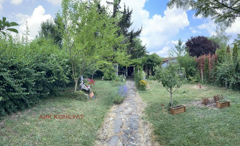 Продава  Вила град Търговище , Вилна зона , 33 кв.м | 73136905 - изображение [10]