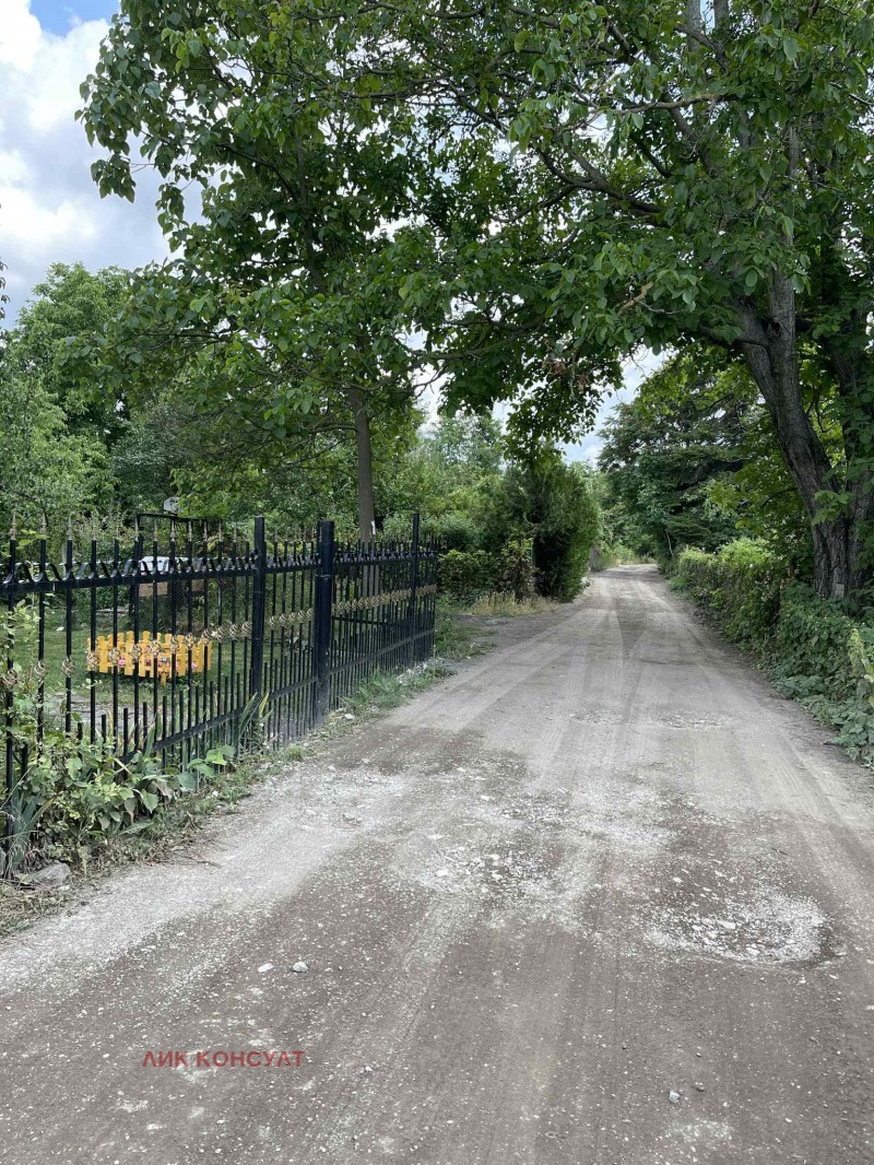Продава  Вила град Търговище , Вилна зона , 33 кв.м | 73136905 - изображение [12]
