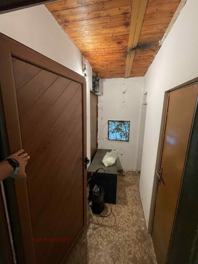 Продава  Вила град Търговище , Вилна зона , 33 кв.м | 73136905 - изображение [16]
