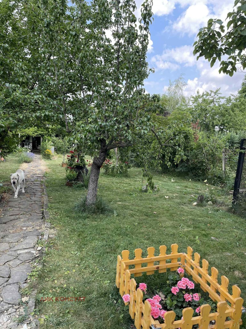 Продава  Вила град Търговище , Вилна зона , 33 кв.м | 73136905 - изображение [14]