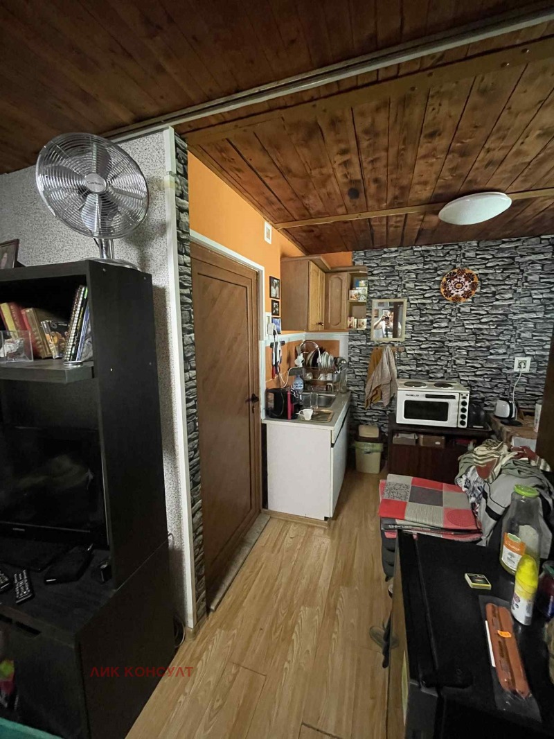 Продава  Вила град Търговище , Вилна зона , 33 кв.м | 73136905 - изображение [3]