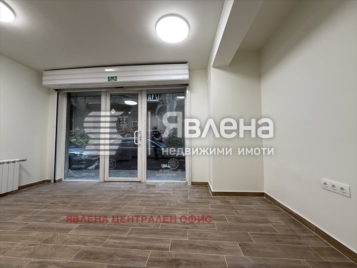 Продава МАГАЗИН, гр. София, Център, снимка 4 - Магазини - 53529585