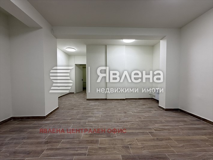 Продава МАГАЗИН, гр. София, Център, снимка 3 - Магазини - 53529585