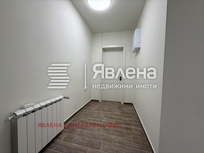 Продава МАГАЗИН, гр. София, Център, снимка 12 - Магазини - 53529585