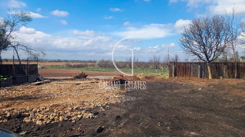 À venda  Construção industrial Sofia , Svetovratchene , 12000 m² | 21778055 - imagem [12]