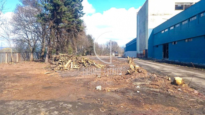 À venda  Construção industrial Sofia , Svetovratchene , 12000 m² | 21778055 - imagem [13]