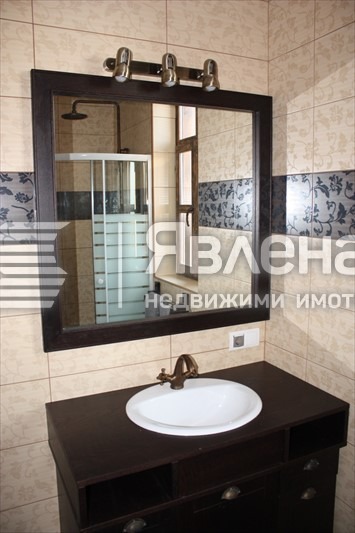 Продава ХОТЕЛ, с. Емона, област Бургас, снимка 13 - Хотели - 54359416