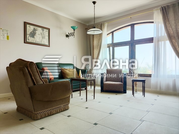 Продава ХОТЕЛ, с. Емона, област Бургас, снимка 8 - Хотели - 54359416