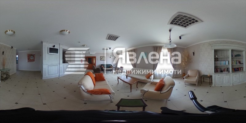 Продава ХОТЕЛ, с. Емона, област Бургас, снимка 7 - Хотели - 54359416